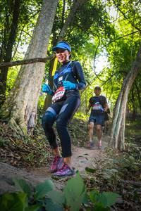 BIB: 2097
                            <button type="button" onclick="openModal(6951017)" class="btn btn-primary btn-sm float-right btn-popup" data-toggle="modal" data-target=".modal-high-quality">
                        <i class="fas fa-shopping-cart"></i> Add to Cart
                    </button>
                                            <button type="button" onclick="isThisMe(6951017, true)" class="btn btn-success btn-sm float-right btn-popup btn-isme hidden" data-toggle="tooltip" data-placement="bottom" title="นี่คือรูปของคุณใช่ไหม คลิกที่นี่เพื่อเอาเข้าอัลบั้ม">
                        <i class="fas fa-plus"></i> Add to album
                    </button>
                    <button type="button" onclick="isThisMe(6951017, false)" class="btn btn-warning btn-sm float-right btn-popup btn-isnotme hidden">
                        <i class="fas fa-ban"></i> Remove from album
                    </button>